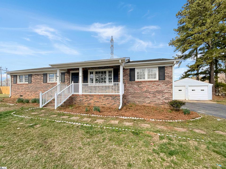 1st image of 385 Marconi Dr