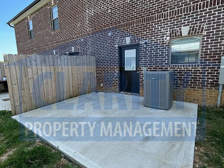 4665 Fairfield Farm Rd NW #3 — Photo 20