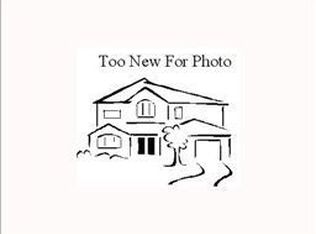 6026 9th Ave, New Port Richey, FL 34653