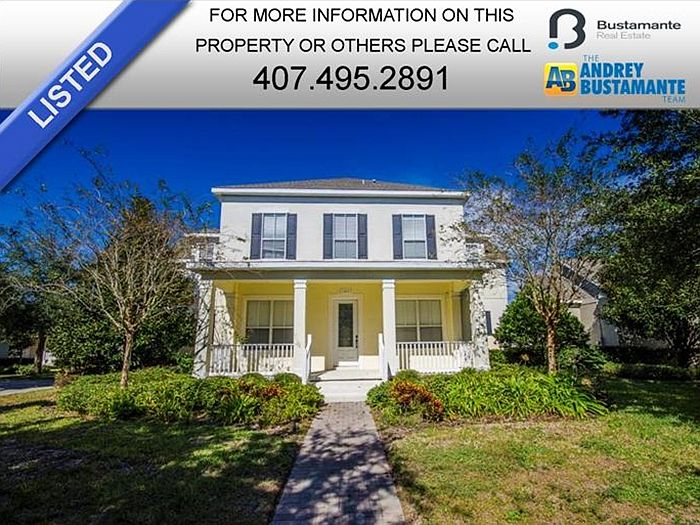 1st image of 11407 Camden Loop Way