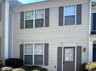 4645 Valais Ct Unit 114, Alpharetta, GA 30022