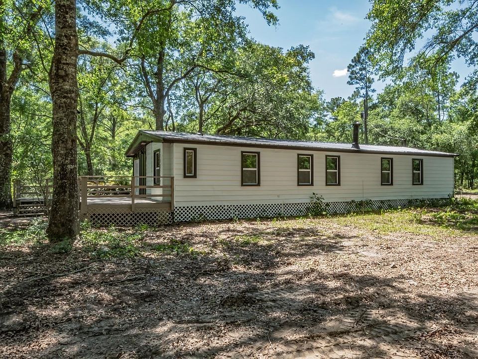 1st image of 326 Lost Creek Ln