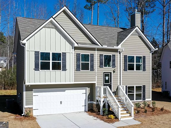 2nd image of 506 Charleston Pl