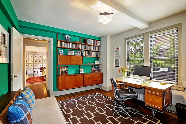 Sold by Corcoran | media 17