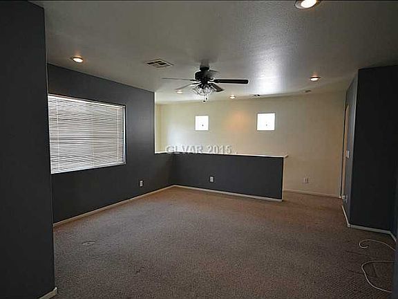 4th image of 6721 Burbage Ave