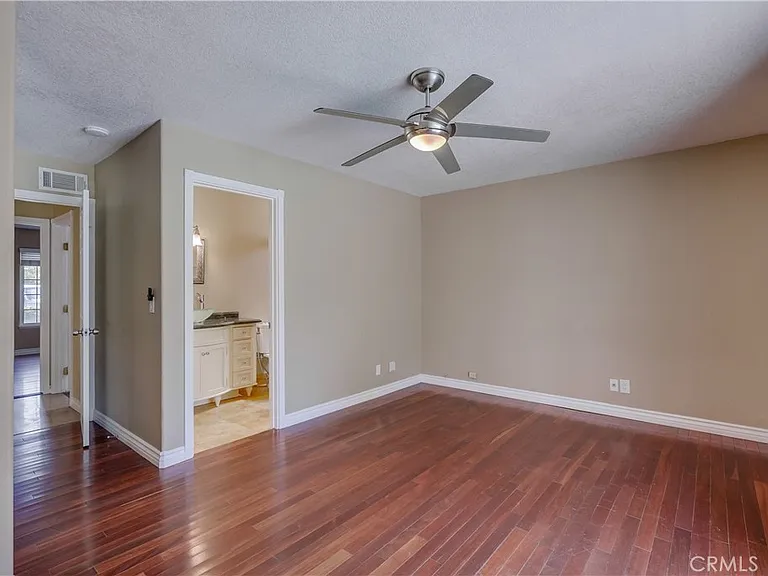 27635 Durazno — Photo 15