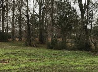 0 Whispering Ln LOT 51, Poplarville, MS 39470