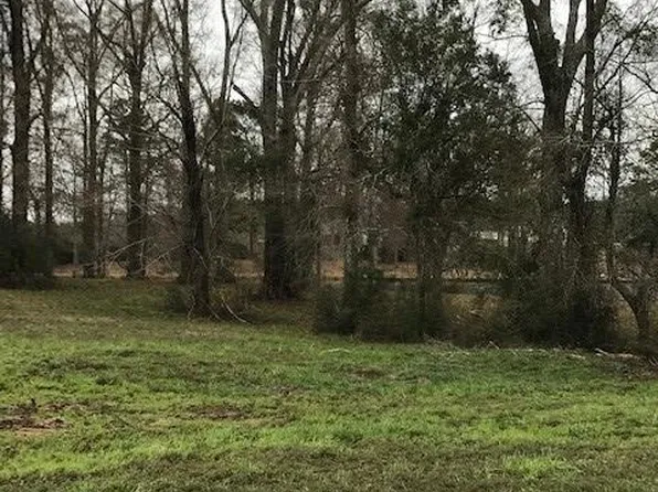 0 Whispering Ln Lot 46, Poplarville, MS 39470
