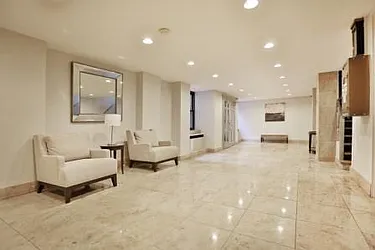 Sold by Veritas Property Management