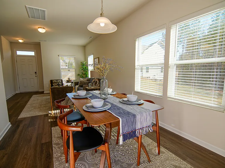 100 Ping Ct — Photo 29