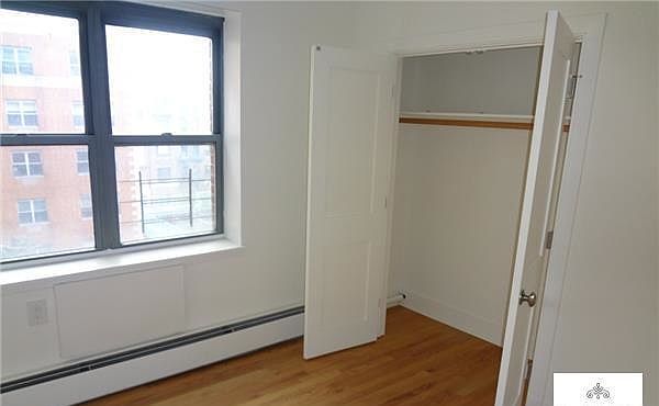 1st image of 240 5th Ave