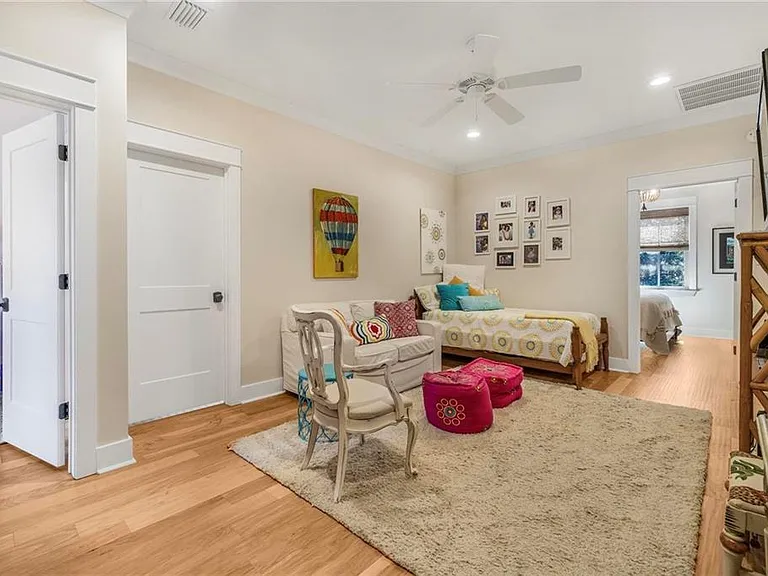 5436 Rabbit Creek Dr #9 — Photo 33