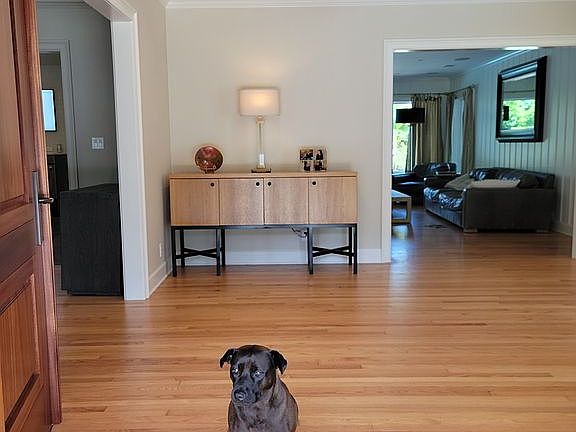 5th image of 7021 Salamanca Ave