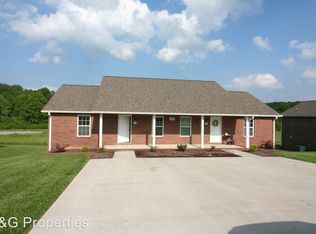 775 Kinniard Rd #A, Cookeville, TN 38501