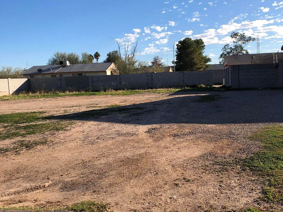 2nd image of 203 E Evelyn St Lot 33