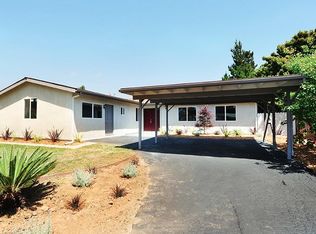 1340 Post St, Carpinteria, CA 93013