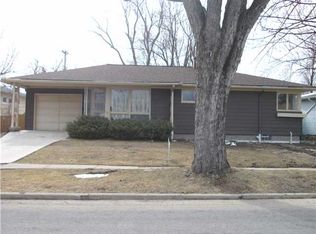 149 Greenhaven Ter, Tonawanda, NY 14150