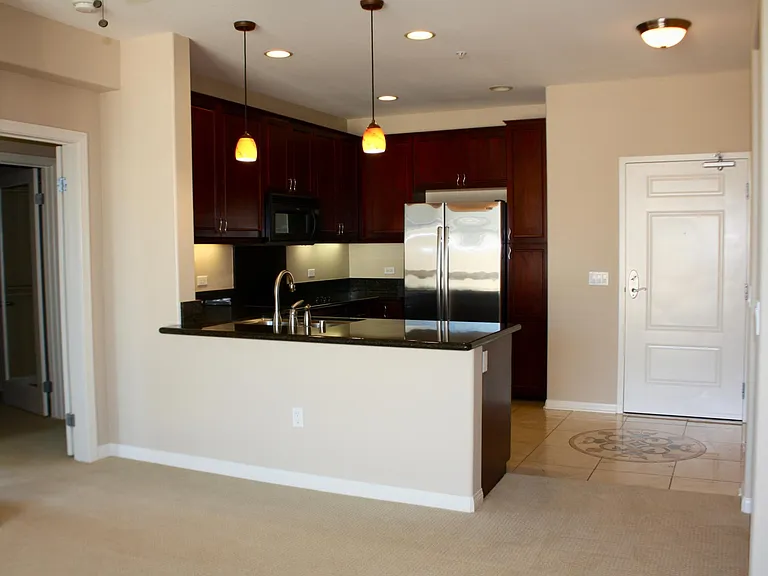 3877 Pell Pl #327 — Photo 11