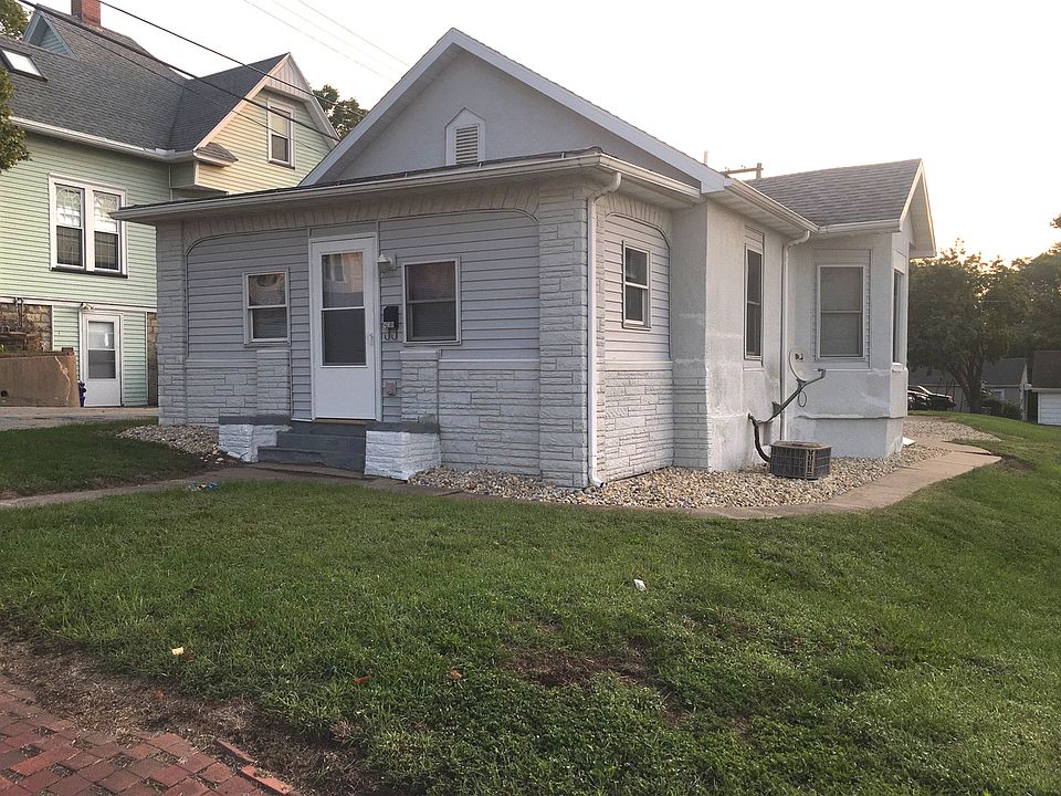 1st image of 430 Creve Coeur St
