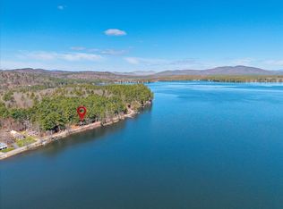 131 Bonnyman Road, Wakefield, NH 03830