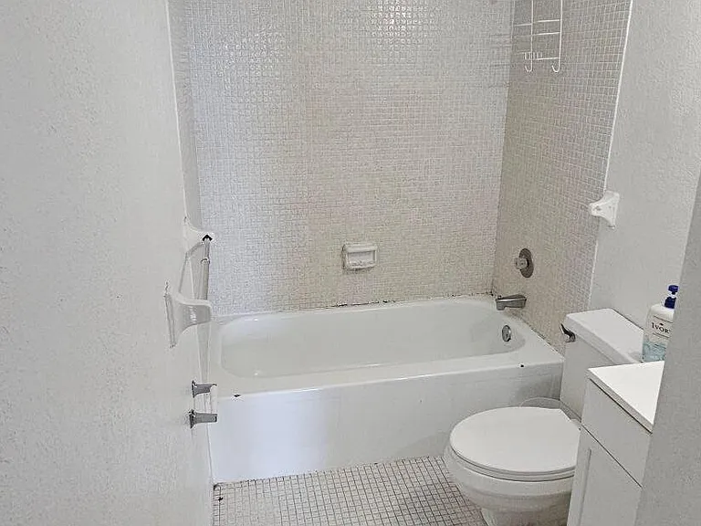 4174 Inverrary Dr #603 — Photo 11