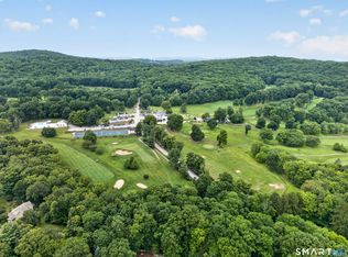 779 Mott Hill Rd, South Glastonbury, CT 06073