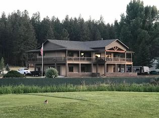 370 E Navajo Rd, Munds Park, AZ 86017