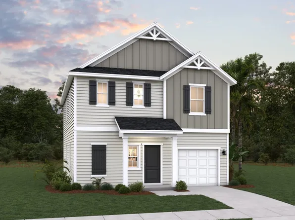 148 Tenbury Ln, Raeford, NC 28376