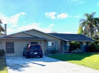 2461 Tracy Ln, Deltona, FL 32738