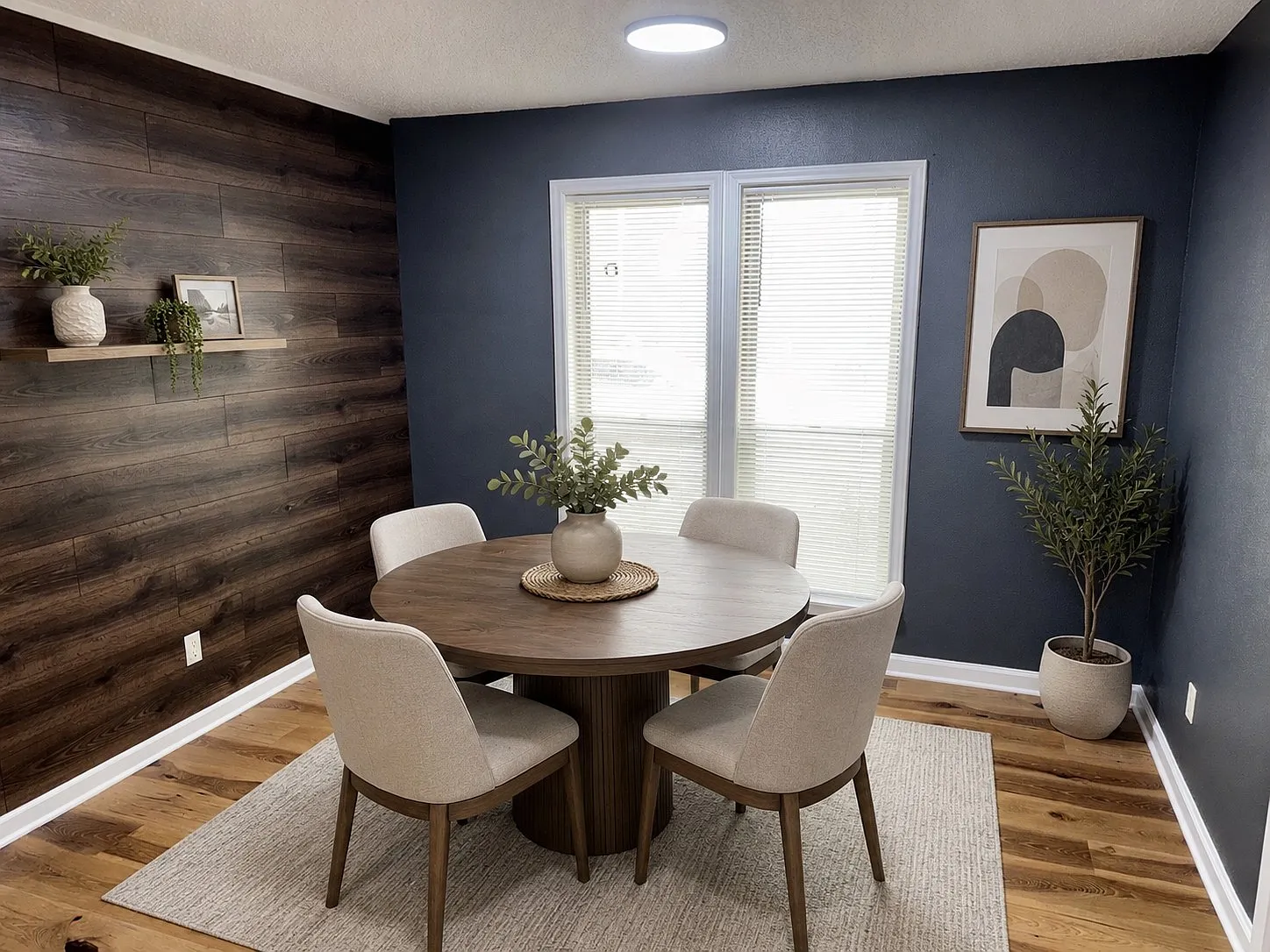 2 bed, 2.5 bath, 1628 sqft, $1,995 — Photo 3