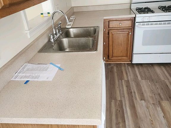 5th image of 3125 Winterberry Ln