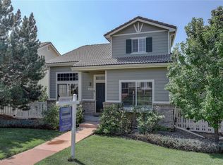 14332 Cottage Way, Broomfield, CO 80023