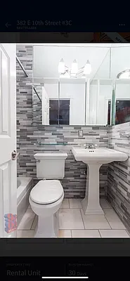 Rented by 9300 Realty, Inc. | media 8