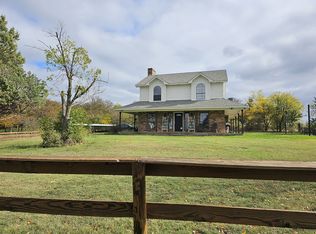 7802 Lindy Ln, Celina, TX 75009