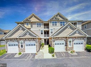 None Available, Milford, DE 19963