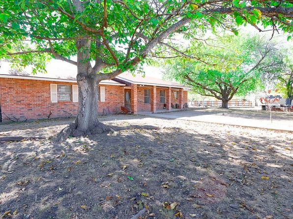 Kinney County Real Estate Kinney County Tx Homes For Sale Zillow