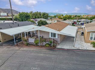 3701 Fillmore St SPACE 32, Riverside, CA 92505