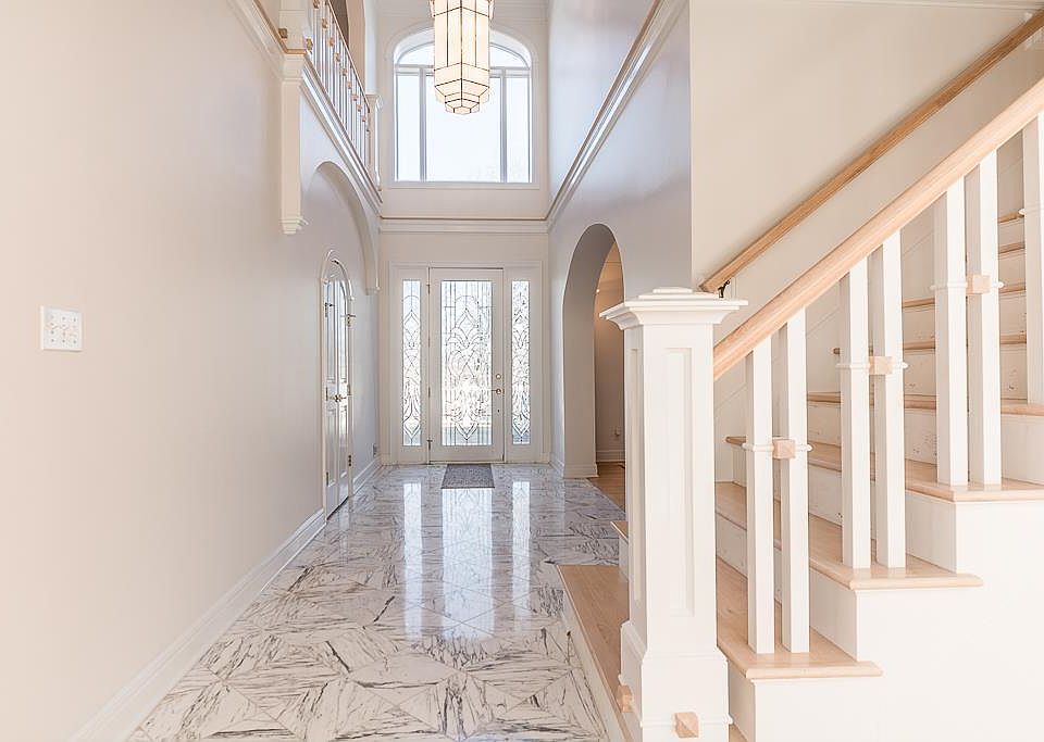 17160 S Stonehaven Dr, Village Of Loch Lloyd, MO 64012 Zillow