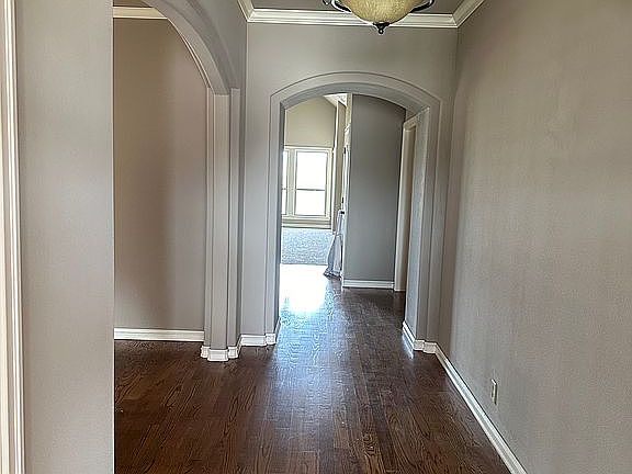 4th image of 13243 S 68th Ave E