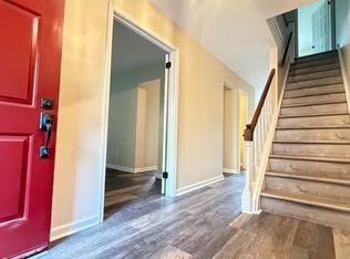 7 Liberte Ln, Wayne, PA 19087