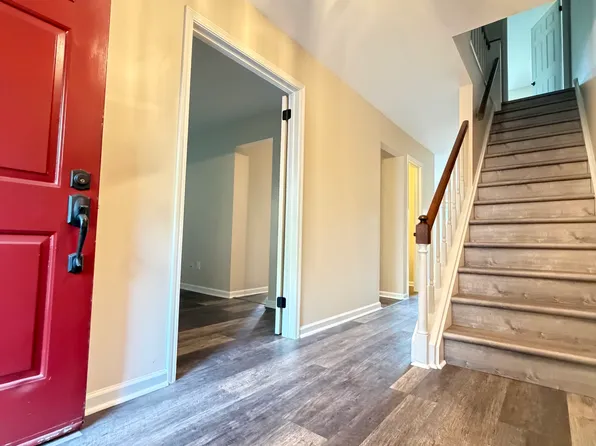 7 Liberte Ln, Wayne, PA 19087