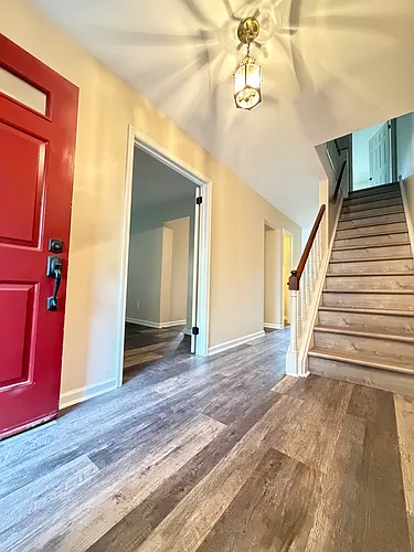 7 Liberte Ln Photo 1 7 Liberte Ln Photo 1