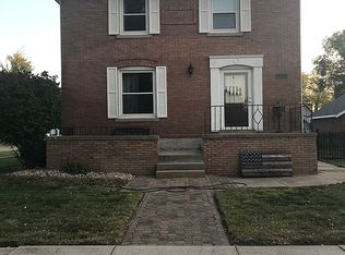 2207 18th St, Columbus, NE 68601