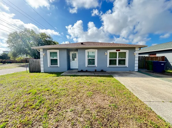 2615 E 10th Ave, Tampa, FL 33605