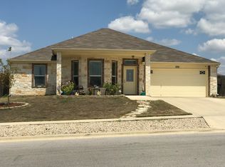 2701 Tara Dr, Killeen, TX 76549