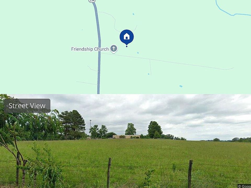 2nd image of 184 Friendship Church Rd