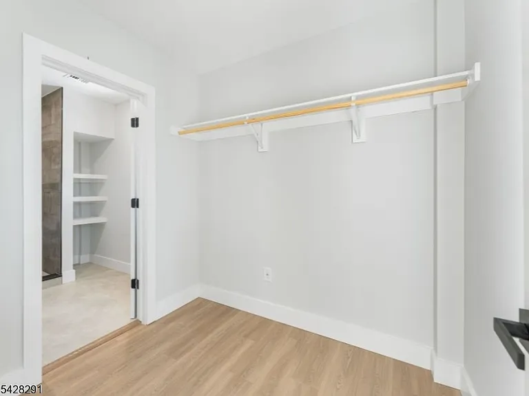 977 Sanford Ave #2 — Photo 13