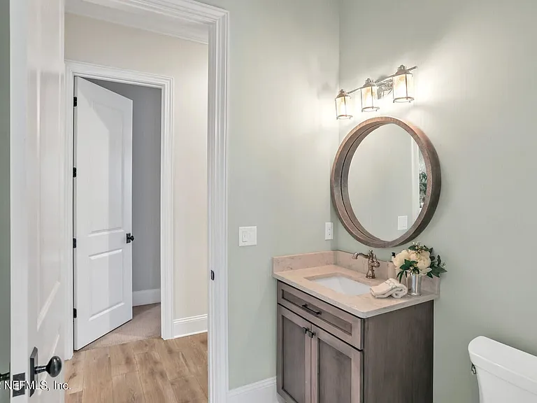 168 Hickory Hill Dr — Photo 35