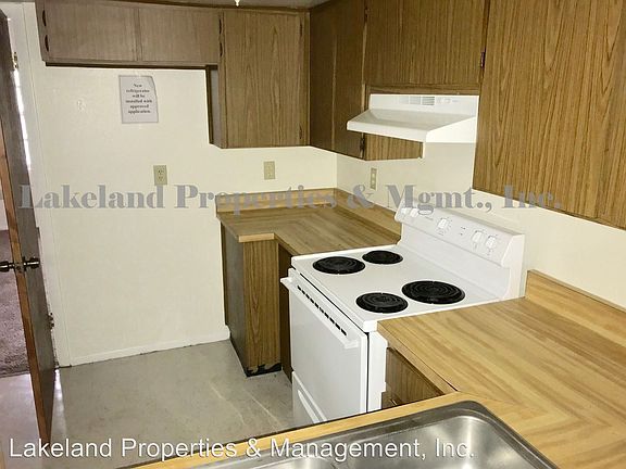 5th image of 115 Cresap St APT 10