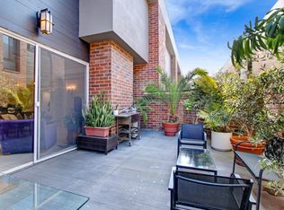 9303 Burton Way APT A, Beverly Hills, CA 90210